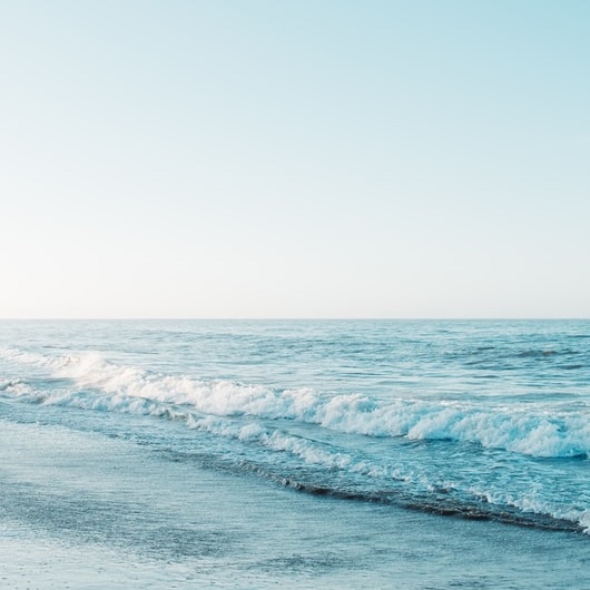 積水ハウスはどんな人におすすめ？予算、デザイン、性能、実際に建てた人の感想